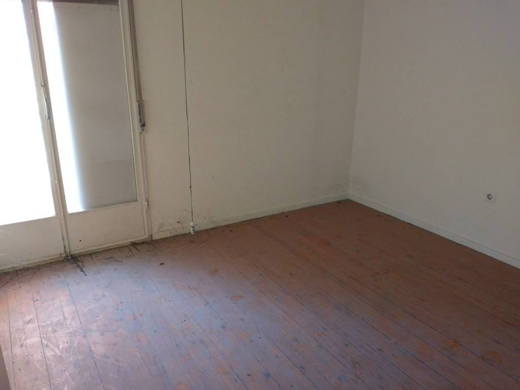 ΤΗΛΕΦΩΝΟ ΕΠΙΚΟΙΝΩΝΙΑΣ : 2310765495 // 6987494959  ΚΑΡΑΟΥΛΑΝΗ