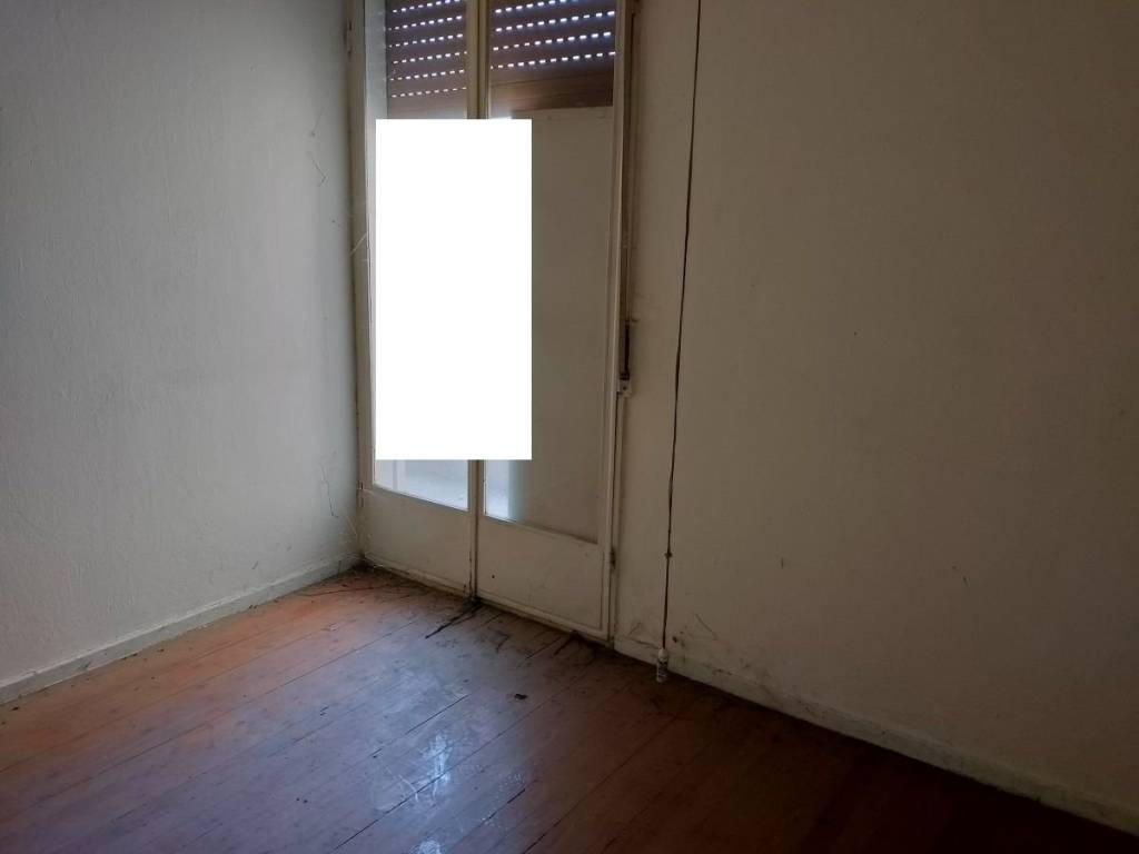 ΤΗΛΕΦΩΝΟ ΕΠΙΚΟΙΝΩΝΙΑΣ : 2310765495 // 6987494959  ΚΑΡΑΟΥΛΑΝΗ