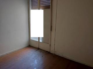 ΤΗΛΕΦΩΝΟ ΕΠΙΚΟΙΝΩΝΙΑΣ : 2310765495 // 6987494959  ΚΑΡΑΟΥΛΑΝΗ