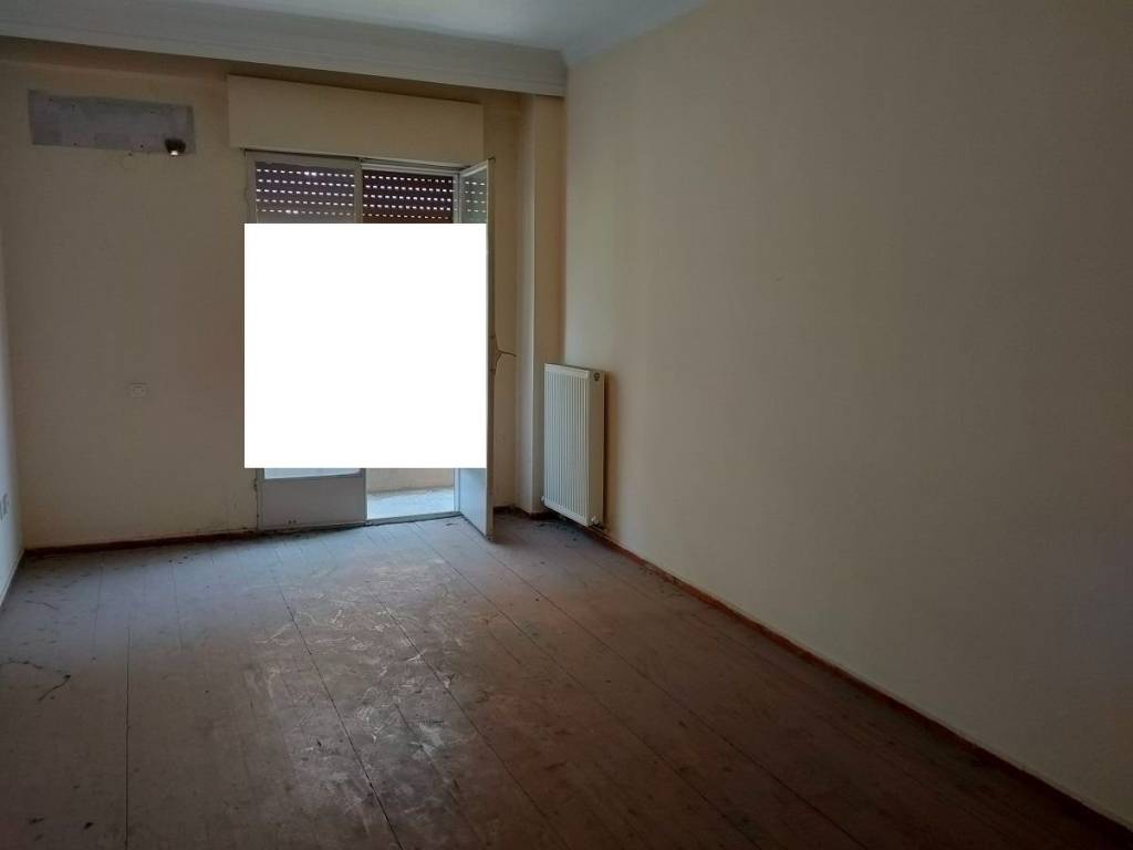 ΤΗΛΕΦΩΝΟ ΕΠΙΚΟΙΝΩΝΙΑΣ : 2310765495 // 6987494959  ΚΑΡΑΟΥΛΑΝΗ