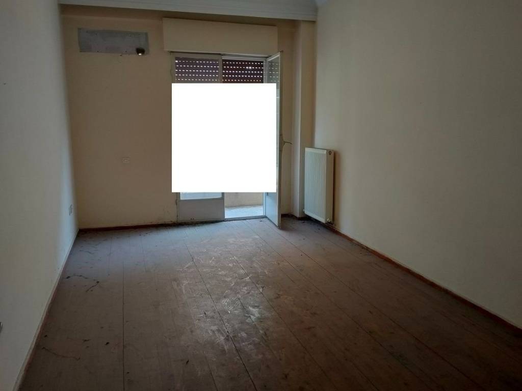 ΤΗΛΕΦΩΝΟ ΕΠΙΚΟΙΝΩΝΙΑΣ : 2310765495 // 6987494959  ΚΑΡΑΟΥΛΑΝΗ