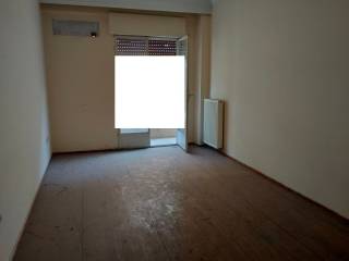 ΤΗΛΕΦΩΝΟ ΕΠΙΚΟΙΝΩΝΙΑΣ : 2310765495 // 6987494959  ΚΑΡΑΟΥΛΑΝΗ