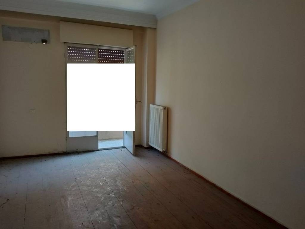 ΤΗΛΕΦΩΝΟ ΕΠΙΚΟΙΝΩΝΙΑΣ : 2310765495 // 6987494959  ΚΑΡΑΟΥΛΑΝΗ