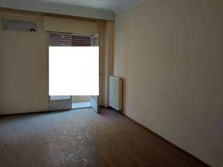 ΤΗΛΕΦΩΝΟ ΕΠΙΚΟΙΝΩΝΙΑΣ : 2310765495 // 6987494959  ΚΑΡΑΟΥΛΑΝΗ