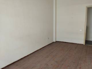 ΤΗΛΕΦΩΝΟ ΕΠΙΚΟΙΝΩΝΙΑΣ : 2310765495 // 6987494959  ΚΑΡΑΟΥΛΑΝΗ