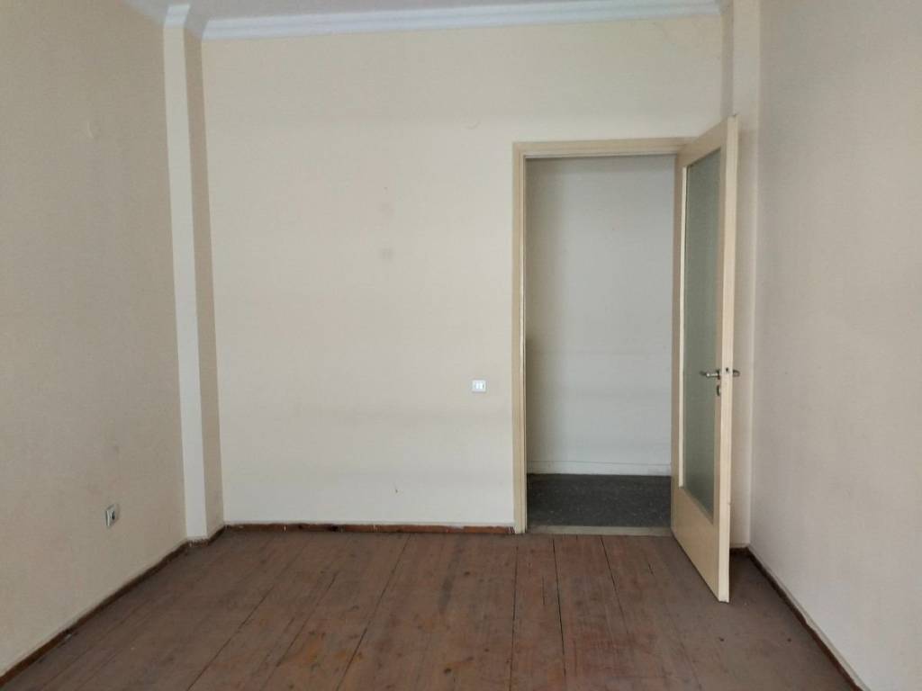 ΤΗΛΕΦΩΝΟ ΕΠΙΚΟΙΝΩΝΙΑΣ : 2310765495 // 6987494959  ΚΑΡΑΟΥΛΑΝΗ