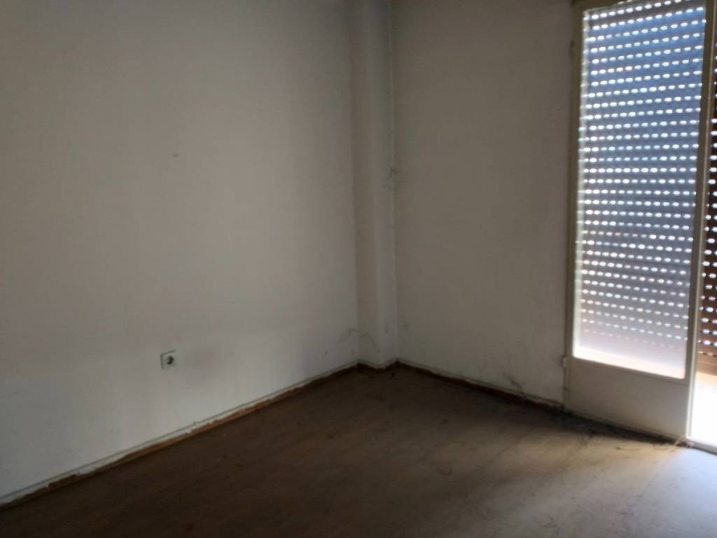 ΤΗΛΕΦΩΝΟ ΕΠΙΚΟΙΝΩΝΙΑΣ : 2310765495 // 6987494959  ΚΑΡΑΟΥΛΑΝΗ