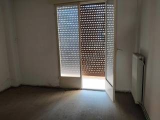 ΤΗΛΕΦΩΝΟ ΕΠΙΚΟΙΝΩΝΙΑΣ : 2310765495 // 6987494959  ΚΑΡΑΟΥΛΑΝΗ