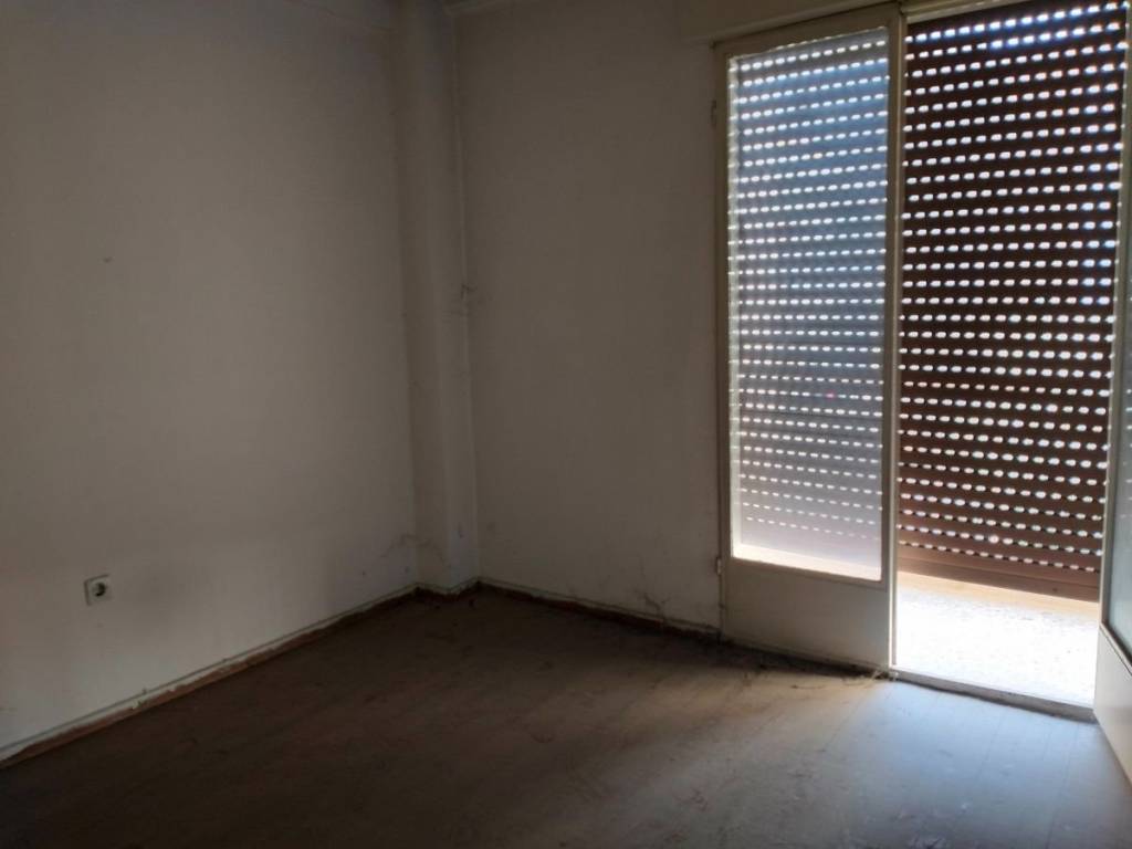 ΤΗΛΕΦΩΝΟ ΕΠΙΚΟΙΝΩΝΙΑΣ : 2310765495 // 6987494959  ΚΑΡΑΟΥΛΑΝΗ