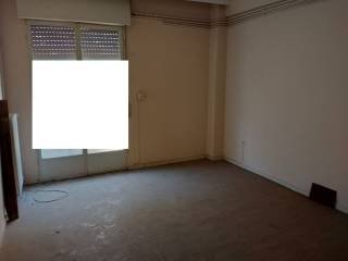 ΤΗΛΕΦΩΝΟ ΕΠΙΚΟΙΝΩΝΙΑΣ : 2310765495 // 6987494959  ΚΑΡΑΟΥΛΑΝΗ