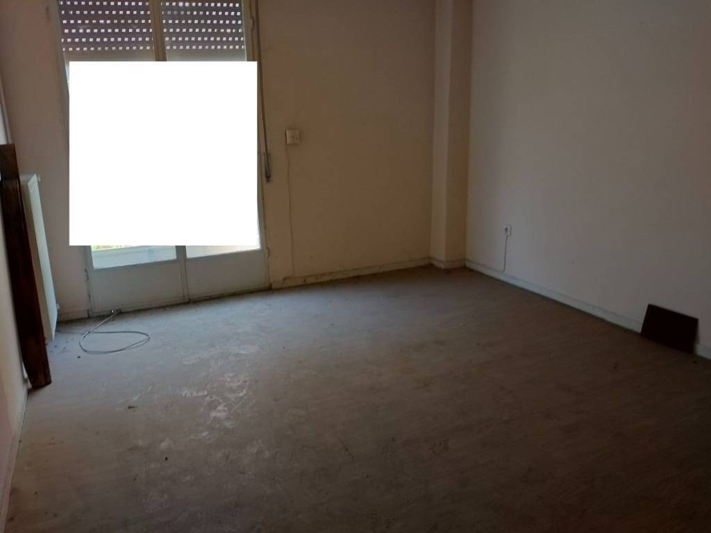 ΤΗΛΕΦΩΝΟ ΕΠΙΚΟΙΝΩΝΙΑΣ : 2310765495 // 6987494959  ΚΑΡΑΟΥΛΑΝΗ