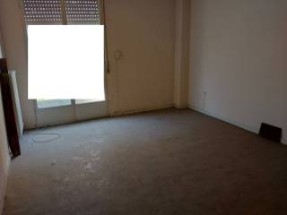 ΤΗΛΕΦΩΝΟ ΕΠΙΚΟΙΝΩΝΙΑΣ : 2310765495 // 6987494959  ΚΑΡΑΟΥΛΑΝΗ