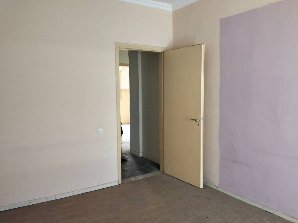 ΤΗΛΕΦΩΝΟ ΕΠΙΚΟΙΝΩΝΙΑΣ : 2310765495 // 6987494959  ΚΑΡΑΟΥΛΑΝΗ