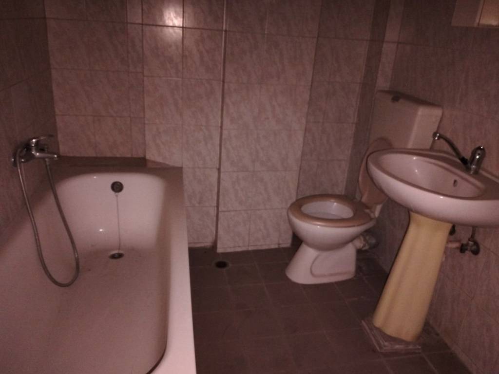 ΤΗΛΕΦΩΝΟ ΕΠΙΚΟΙΝΩΝΙΑΣ : 2310765495 // 6987494959  ΚΑΡΑΟΥΛΑΝΗ