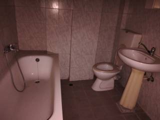 ΤΗΛΕΦΩΝΟ ΕΠΙΚΟΙΝΩΝΙΑΣ : 2310765495 // 6987494959  ΚΑΡΑΟΥΛΑΝΗ