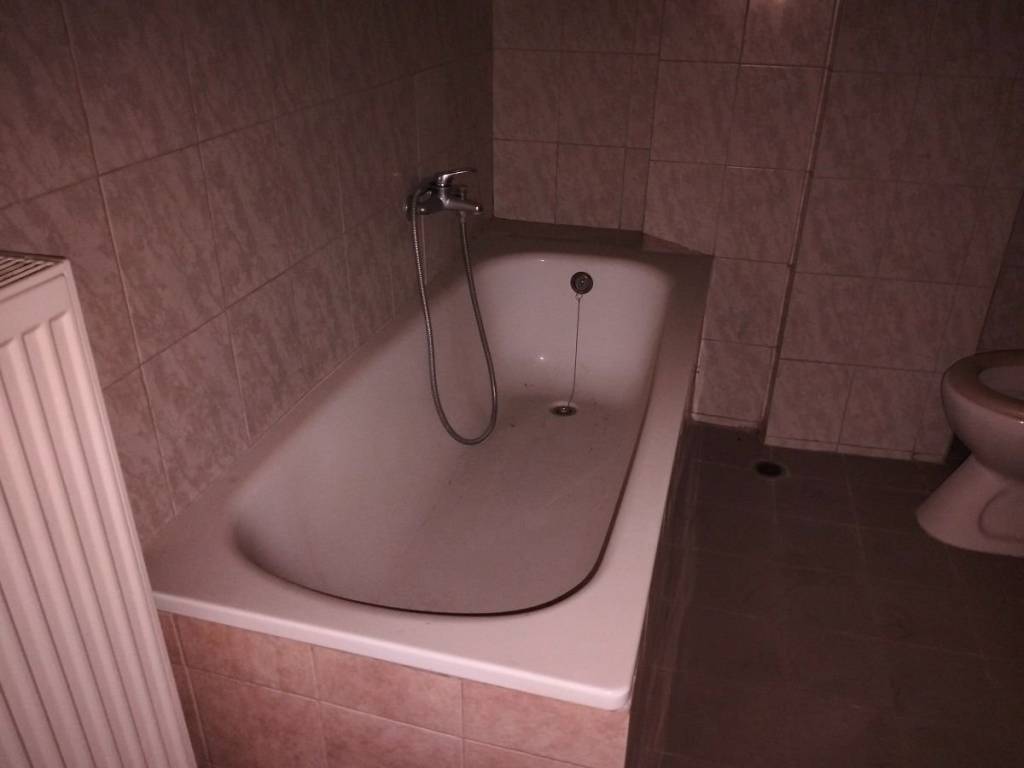 ΤΗΛΕΦΩΝΟ ΕΠΙΚΟΙΝΩΝΙΑΣ : 2310765495 // 6987494959  ΚΑΡΑΟΥΛΑΝΗ