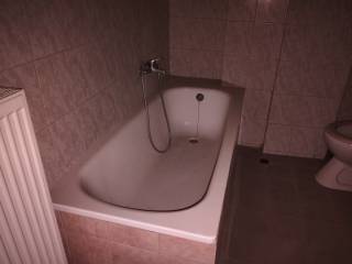 ΤΗΛΕΦΩΝΟ ΕΠΙΚΟΙΝΩΝΙΑΣ : 2310765495 // 6987494959  ΚΑΡΑΟΥΛΑΝΗ