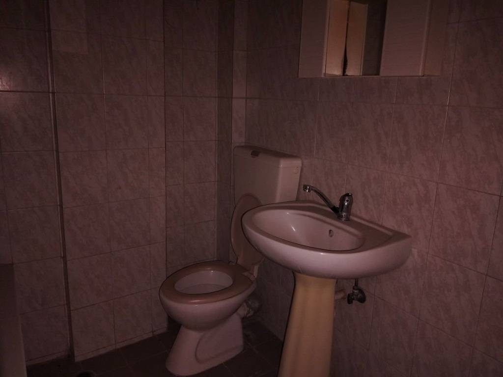 ΤΗΛΕΦΩΝΟ ΕΠΙΚΟΙΝΩΝΙΑΣ : 2310765495 // 6987494959  ΚΑΡΑΟΥΛΑΝΗ