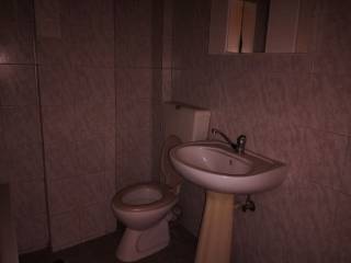 ΤΗΛΕΦΩΝΟ ΕΠΙΚΟΙΝΩΝΙΑΣ : 2310765495 // 6987494959  ΚΑΡΑΟΥΛΑΝΗ