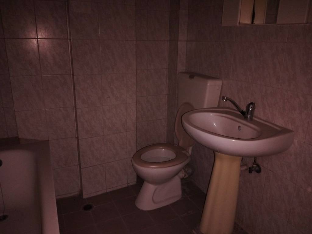 ΤΗΛΕΦΩΝΟ ΕΠΙΚΟΙΝΩΝΙΑΣ : 2310765495 // 6987494959  ΚΑΡΑΟΥΛΑΝΗ