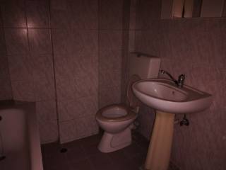 ΤΗΛΕΦΩΝΟ ΕΠΙΚΟΙΝΩΝΙΑΣ : 2310765495 // 6987494959  ΚΑΡΑΟΥΛΑΝΗ