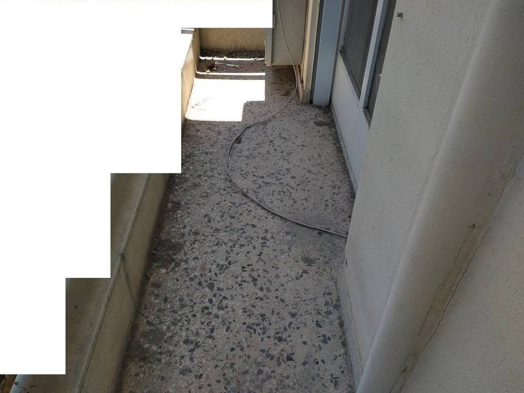 ΤΗΛΕΦΩΝΟ ΕΠΙΚΟΙΝΩΝΙΑΣ : 2310765495 // 6987494959  ΚΑΡΑΟΥΛΑΝΗ