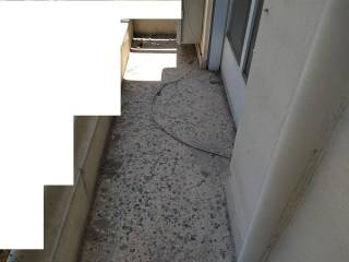 ΤΗΛΕΦΩΝΟ ΕΠΙΚΟΙΝΩΝΙΑΣ : 2310765495 // 6987494959  ΚΑΡΑΟΥΛΑΝΗ