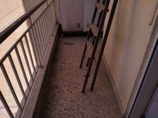 ΤΗΛΕΦΩΝΟ ΕΠΙΚΟΙΝΩΝΙΑΣ : 2310765495 // 6987494959  ΚΑΡΑΟΥΛΑΝΗ