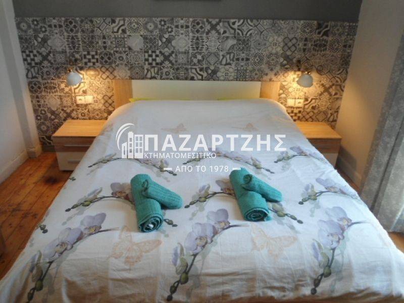 Ύπαρξη ανθρώπου