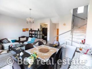 Άποψη εσωτερικού χώρου