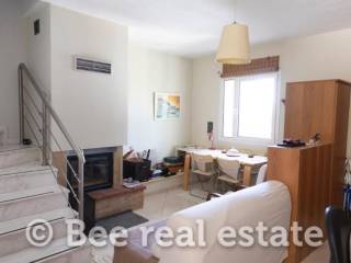 Άποψη εσωτερικού χώρου