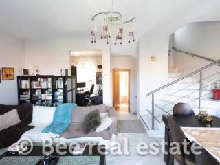 Άποψη εσωτερικού χώρου