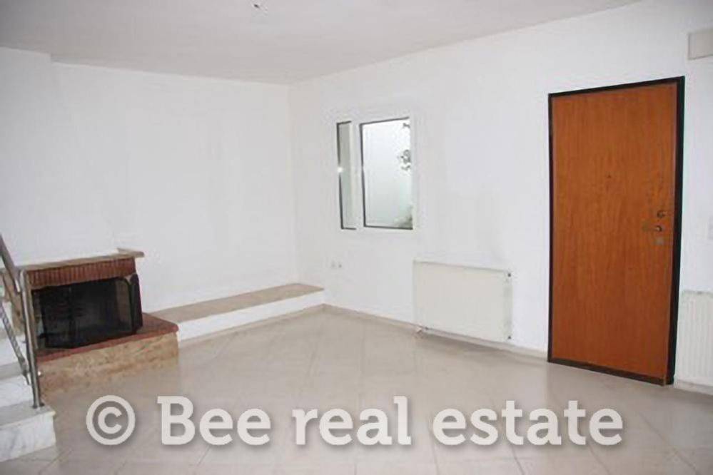 Άποψη εσωτερικού χώρου