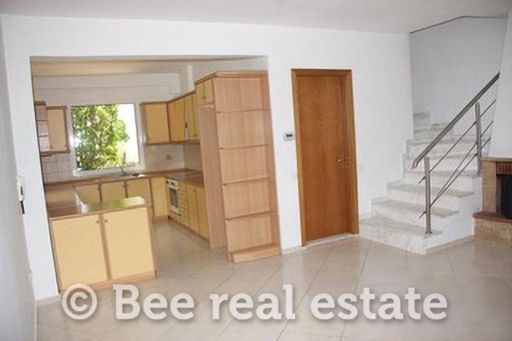 Άποψη εσωτερικού χώρου