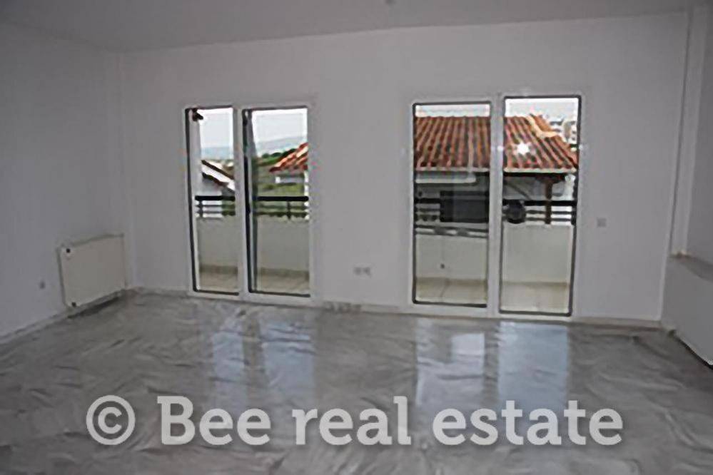 Άποψη εσωτερικού χώρου