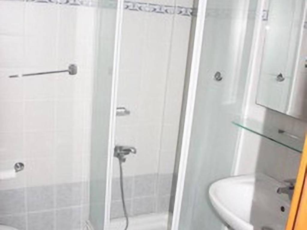 Άποψη εσωτερικού χώρου