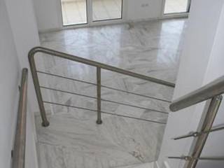 Άποψη εσωτερικού χώρου