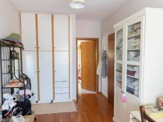 Άποψη εσωτερικού χώρου