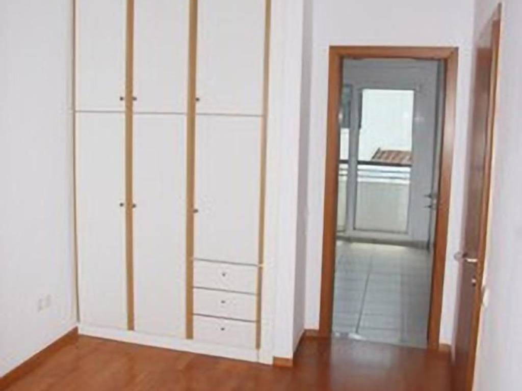 Άποψη εσωτερικού χώρου