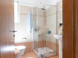 Άποψη εσωτερικού χώρου