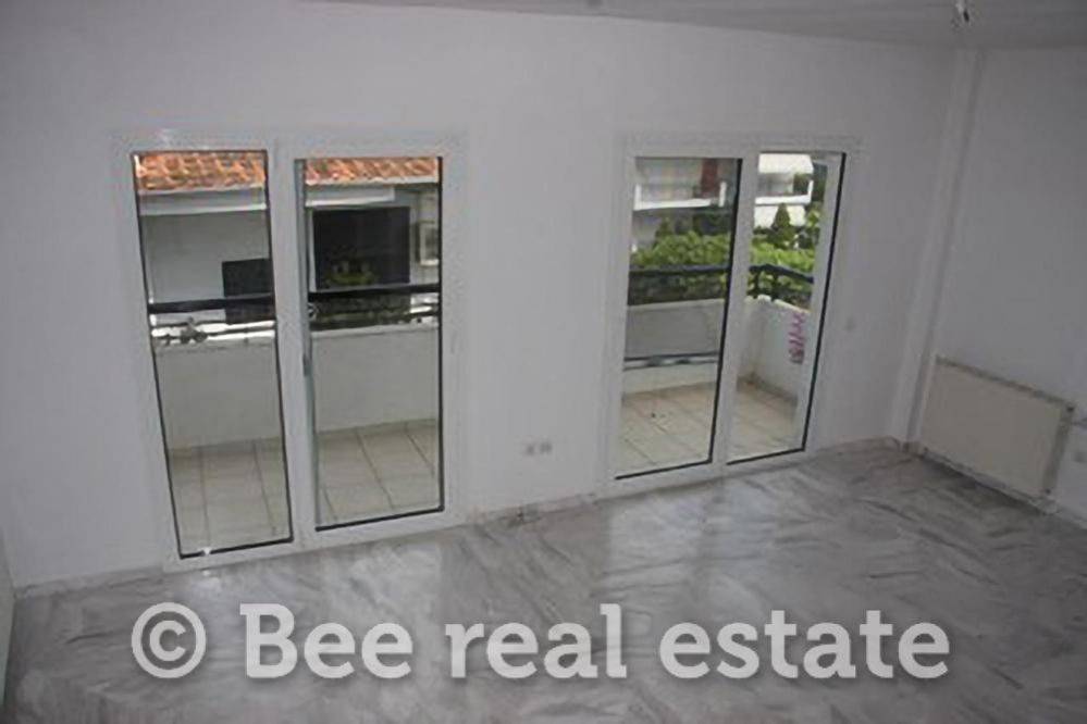 Άποψη εσωτερικού χώρου