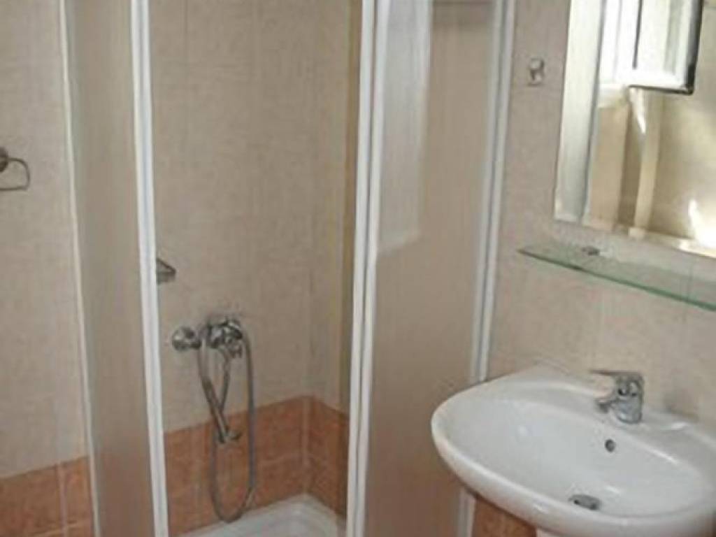 Άποψη εσωτερικού χώρου