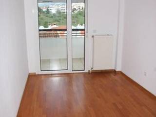 Άποψη εσωτερικού χώρου