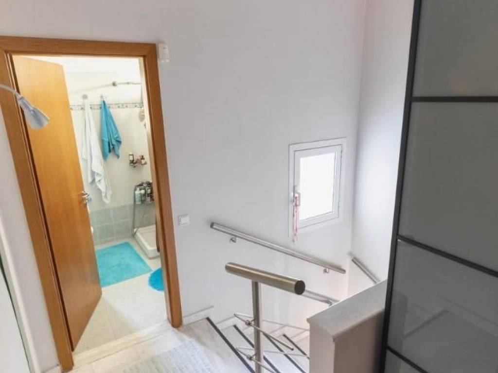 Άποψη εσωτερικού χώρου