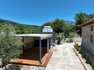 O periballontas choros