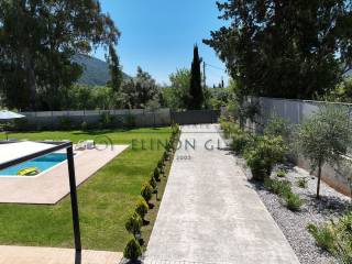 O periballontas choros