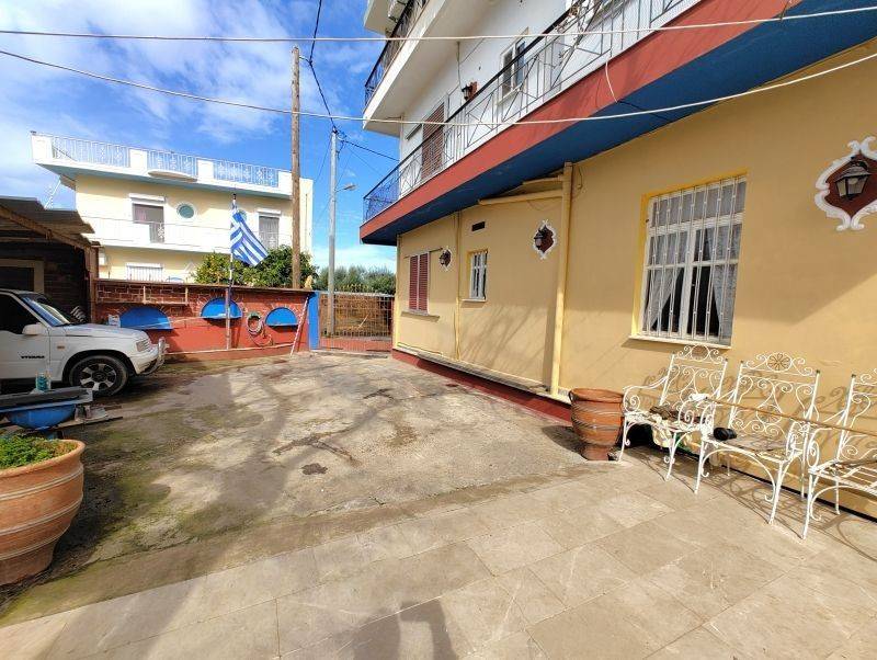 Ύπαρξη ανθρώπου