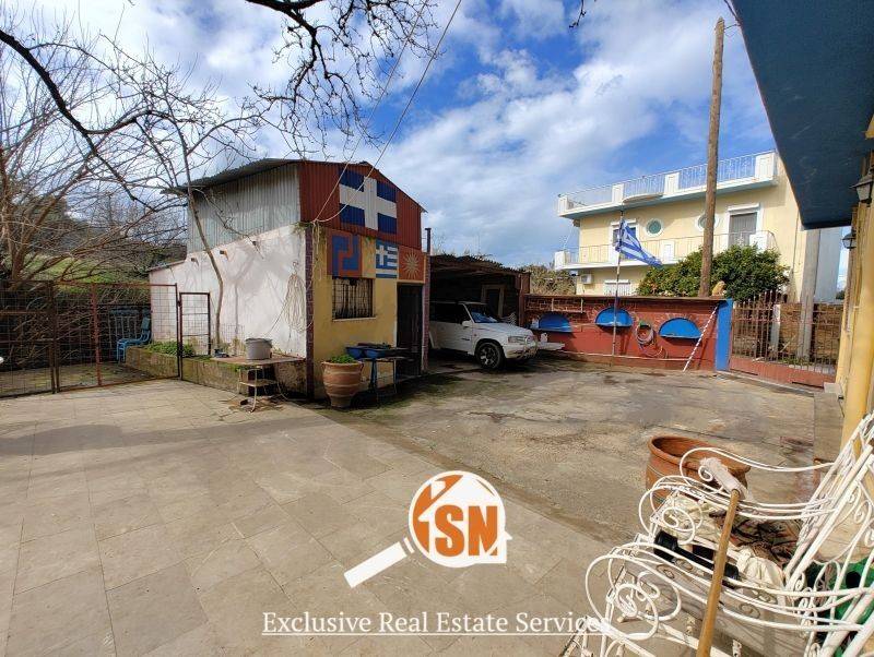 Ύπαρξη ανθρώπου