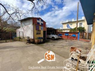 Ύπαρξη ανθρώπου