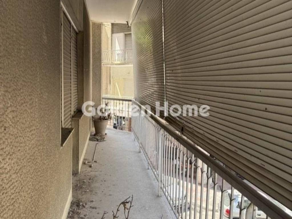 Ανελκυστήρας